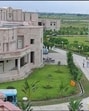 The IIIT-A campus in Prayagraj (HT File Photo)