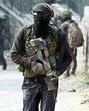 The Rising Star Corps has been involved in the anti-terror operations in Kathua district. (HT File)