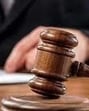 The high court bench of justice HS Brar ordered that the Chandigarh director general of police (DGP) would constitute a special investigation team within a week and the SIT would complete the probe in four months. (Representational photo) The high court bench of justice HS Brar ordered that the Chandigarh director general of police (DGP) would constitute a special investigation team within a week and the SIT would complete the probe in four months. (Representational photo)