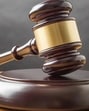 The high court has fixed May 5, 2025 for next hearing of the case. (For Representation) The high court has fixed May 5, 2025 for next hearing of the case. (For Representation)