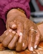 The incident has sparked outrage in the community, with activists condemning the mistreatment of elderly parents. (HT Photo)