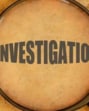 The investigation included testing of water/food samples and updated health reports of the children, shared chief medical officer Dr NB Singh. (Pic for representation)