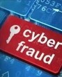 The scammer, impersonating an official, coerced Singh into transferring <span class='webrupee'>₹</span>36,76,135 under the pretext of clearing his name from the case. (HT Photo) The scammer, impersonating an official, coerced Singh into transferring <span class='webrupee'>₹</span>36,76,135 under the pretext of clearing his name from the case. (HT Photo)