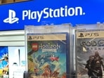 Sony compensates for PSN's 24-hour outage by extending PlayStation Plus memberships by five days.