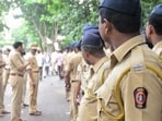 A preliminary investigation suggested the victim died due to head injuries, said police (Representationa)