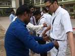 CBSE 10th Result 2025: List of official websites, mobile apps, other platforms