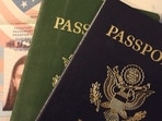The I-130 and Adjustment of Status processes will undergo major modifications if you want to apply for a green card in 2025 and are married to a US citizen.