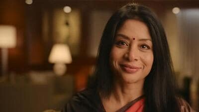 Sheena Bora murder case: Prosecution declares their panch witness hostile