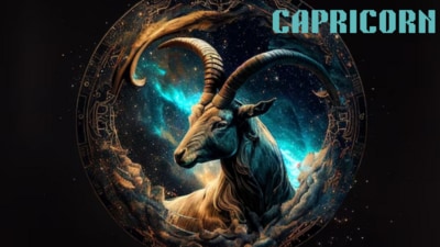 Capricorn Horoscope Tomorrow, April 04, 2025 (Freepik) Capricorn Horoscope Tomorrow, April 04, 2025 (Freepik)