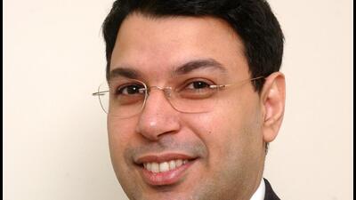 Dr Cyres Mehta Dr Cyres Mehta