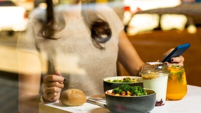 Gut health and autoimmune disease: The silent trigger behind Guillain-Barré Syndrome. (Image by Unsplash) Gut health and autoimmune disease: The silent trigger behind Guillain-Barré Syndrome. (Image by Unsplash)