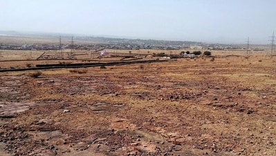 Tata Advanced Systems buys land for over ₹29 crore in Karnataka. (Representational photo) (Pixabay) Tata Advanced Systems buys land for over ₹29 crore in Karnataka. (Representational photo) (Pixabay)