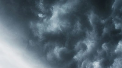A tornado was spotted west of Memphis, Tennessee on Wednesday (Unsplash) A tornado was spotted west of Memphis, Tennessee on Wednesday (Unsplash)