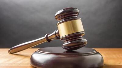 The Mohali court said it was undisputed that developers/builders were required to install small STPs in every housing society as a precondition for obtaining NOC from the MC. (HT Photo for representation) The Mohali court said it was undisputed that developers/builders were required to install small STPs in every housing society as a precondition for obtaining NOC from the MC. (HT Photo for representation)