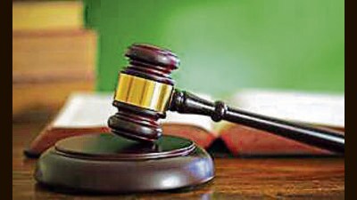 The Punjab and Haryana high court on Thursday transferred the investigation into the recent assault on Colonel Pushpinder Singh Bath, allegedly by 12 Punjab Police personnel in Patiala, to Chandigarh Police. (Getty Images/iStockphoto/ Representational image) The Punjab and Haryana high court on Thursday transferred the investigation into the recent assault on Colonel Pushpinder Singh Bath, allegedly by 12 Punjab Police personnel in Patiala, to Chandigarh Police. (Getty Images/iStockphoto/ Representational image)