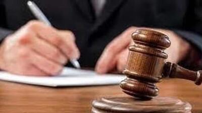 The high court bench of justice HS Brar ordered that the Chandigarh director general of police (DGP) would constitute a special investigation team within a week and the SIT would complete the probe in four months. (Representational photo) The high court bench of justice HS Brar ordered that the Chandigarh director general of police (DGP) would constitute a special investigation team within a week and the SIT would complete the probe in four months. (Representational photo)