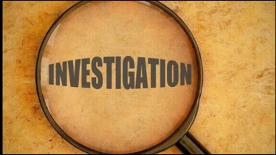 The investigation included testing of water/food samples and updated health reports of the children, shared chief medical officer Dr NB Singh. (Pic for representation)