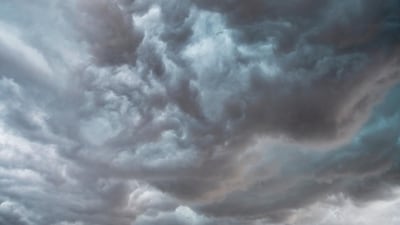 Tornado sirens went off in Indianapolis on Wednesday amid severe weather. (Pixabay) Tornado sirens went off in Indianapolis on Wednesday amid severe weather. (Pixabay)