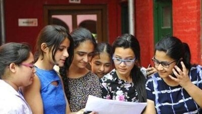 Meghalaya MBOSE SSLC Result 2025 Date, Time out: Know when Class 10th results will be released. (HT file image) Meghalaya MBOSE SSLC Result 2025 Date, Time out: Know when Class 10th results will be released. (HT file image)