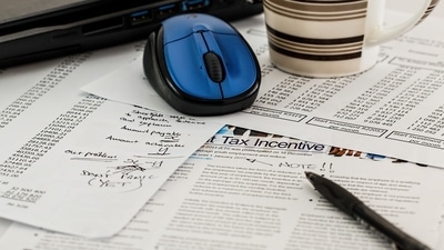 Wyoming property tax refund program: Here's how to apply, eligiblity, payouts and more (Representational Image) Wyoming property tax refund program: Here's how to apply, eligiblity, payouts and more (Representational Image)