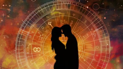 Love and Relationship Horoscope for April 4, 2025 (Freepik) Love and Relationship Horoscope for April 4, 2025 (Freepik)