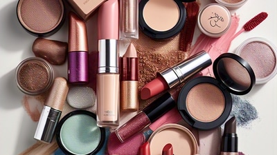 Maybelline makeup products for you Maybelline makeup products for you