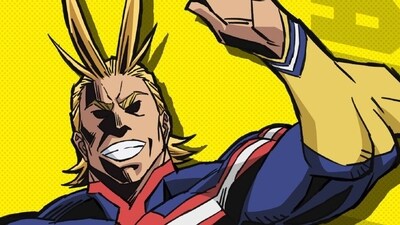 My Hero Academia Vigilantes premiere release date and time revealed. (@animetv_jp/X) My Hero Academia Vigilantes premiere release date and time revealed. (@animetv_jp/X)
