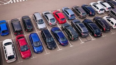 Bengaluru’s municipal body, Bruhat Bengaluru Mahanagara Palike (BBMP), has introduced a new property tax calculation method for covered and stilt parking areas in buildings across the IT capital. (Image for representational purposes) (File Photo ) Bengaluru’s municipal body, Bruhat Bengaluru Mahanagara Palike (BBMP), has introduced a new property tax calculation method for covered and stilt parking areas in buildings across the IT capital. (Image for representational purposes) (File Photo )