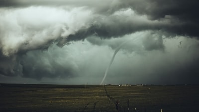 Dozens of tornado and severe thunderstorm warnings were issued in Arkansas, Illinois, Missouri, and Mississippi as storms moved through those states and others in the evening. (AFP) Dozens of tornado and severe thunderstorm warnings were issued in Arkansas, Illinois, Missouri, and Mississippi as storms moved through those states and others in the evening. (AFP)