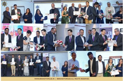 L-R : Row 1: KHUSHROO PANTHAKY (Chartered Accountant), Prakash Bulusu (Jt CEO Private Wealth & Securities - IIFL Capital), Madhushree Dutta (Founder & CEO - Brand Torque), Bijay J. Anand (Founder - Anahata Retreats), Ritu Sharma (Executive Director - TiE Bangalore), Gappan Annamalai (Director - MAL Group), Vikram Viswanathan (Honorary Consul of Peru), KAILASHNATH M S, CFA (Head of Seed - Chiratae Ventures), Sandhya Vasudevan (Independent Director Strategic Advisor & Start-up supporter), PROF. M. V. RAJEEV GOWDA (Former Member of Parliament & Professor IIM Bangalore).
L-R: Row 2: Amit Kulkarni (Director Finance and Investor Relations - Fireside Ventures), Rajeev Balani (Director - Nature gate), Sheetal Jain (Co-Founder and CEO - LeRemitt), Satish Grampurohit (Co-founder & CEO - Cogniquest), Gappan Annamalai (Director - MAL Group), KHUSHROO PANTHAKY (Chartered Accountant).
L-R: Row 3: KHUSHROO PANTHAKY (Chartered Accountant), Amit Kulkarni (Director Finance and Investor Relations - Fireside Ventures), Sheetal Jain (Co-Founder and CEO - LeRemitt), Satish Grampurohit (Co-founder & CEO - Cogniquest), Gappan Annamalai (Director - MAL Group), Prakash Bulusu (Jt CEO Private Wealth & Securities - IIFL Capital), SRIKANTH IYER (Co-Founder & CEO - Home Lane), Nakul Gupta (CMO - Barbeque Nation Hospitality Ltd.), Ritu Sharma (Executive Director - TiE Bangalore). L-R : Row 1: KHUSHROO PANTHAKY (Chartered Accountant), Prakash Bulusu (Jt CEO Private Wealth & Securities - IIFL Capital), Madhushree Dutta (Founder & CEO - Brand Torque), Bijay J. Anand (Founder - Anahata Retreats), Ritu Sharma (Executive Director - TiE Bangalore), Gappan Annamalai (Director - MAL Group), Vikram Viswanathan (Honorary Consul of Peru), KAILASHNATH M S, CFA (Head of Seed - Chiratae Ventures), Sandhya Vasudevan (Independent Director Strategic Advisor & Start-up supporter), PROF. M. V. RAJEEV GOWDA (Former Member of Parliament & Professor IIM Bangalore).
L-R: Row 2: Amit Kulkarni (Director Finance and Investor Relations - Fireside Ventures), Rajeev Balani (Director - Nature gate), Sheetal Jain (Co-Founder and CEO - LeRemitt), Satish Grampurohit (Co-founder & CEO - Cogniquest), Gappan Annamalai (Director - MAL Group), KHUSHROO PANTHAKY (Chartered Accountant).
L-R: Row 3: KHUSHROO PANTHAKY (Chartered Accountant), Amit Kulkarni (Director Finance and Investor Relations - Fireside Ventures), Sheetal Jain (Co-Founder and CEO - LeRemitt), Satish Grampurohit (Co-founder & CEO - Cogniquest), Gappan Annamalai (Director - MAL Group), Prakash Bulusu (Jt CEO Private Wealth & Securities - IIFL Capital), SRIKANTH IYER (Co-Founder & CEO - Home Lane), Nakul Gupta (CMO - Barbeque Nation Hospitality Ltd.), Ritu Sharma (Executive Director - TiE Bangalore).