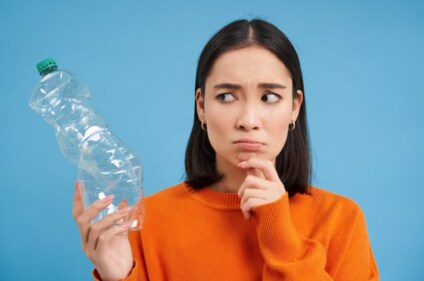 Plastics are commonly used daily in everything from packaging to household items. However, their frequent use comes with hidden dangers to the reproductive health of women. (Representative picture: Freepik) Plastics are commonly used daily in everything from packaging to household items. However, their frequent use comes with hidden dangers to the reproductive health of women. (Representative picture: Freepik)