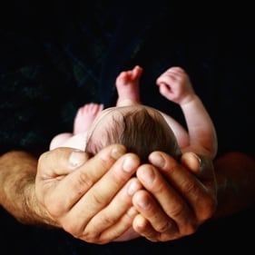 Researchers have discovered that human milk can help prevent GBS infections in human cells. (Unsplash) Researchers have discovered that human milk can help prevent GBS infections in human cells. (Unsplash)