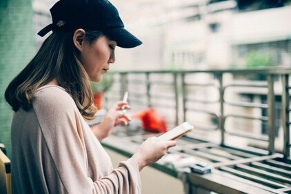 Women who are exposed to passive smoking, can face adverse reproductive health effects, including low birth weight. Women who are exposed to passive smoking, can face adverse reproductive health effects, including low birth weight. 