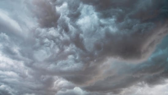 Tornado sirens went off in Indianapolis on Wednesday amid severe weather. (Pixabay)