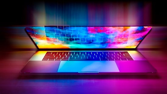 Follow these simple steps to prevent laptop overheating and keep it running efficiently for longer periods. (Pixabay)