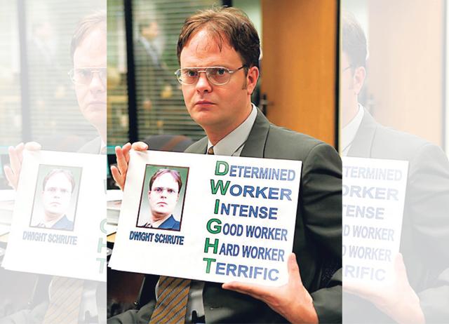 Article image Article image
