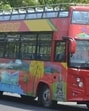 “This will give people a great opportunity to see the beauty of the city in one go,” he said. (Sourced) “This will give people a great opportunity to see the beauty of the city in one go,” he said. (Sourced)