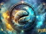 Pisces Horoscope Tomorrow, April 05, 2025 Pisces Horoscope Tomorrow, April 05, 2025