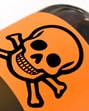 According to information, the man had consumed poison on April 1 and later he was rushed to Rohtak’s Post-Graduate Institute of Medical Sciences (PGIMS) where he died during treatment on Wednesday night. (Getty Images/iStockphoto) According to information, the man had consumed poison on April 1 and later he was rushed to Rohtak’s Post-Graduate Institute of Medical Sciences (PGIMS) where he died during treatment on Wednesday night. (Getty Images/iStockphoto)