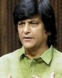 BJD lawmaker Muzibulla Khan vocally opposed the Bill during the debate (Sansad Tv) BJD lawmaker Muzibulla Khan vocally opposed the Bill during the debate (Sansad Tv)