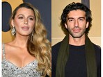 Blake Lively's legal team accuses Justin Baldoni of trying to silence her sexual harassment claims. Blake Lively's legal team accuses Justin Baldoni of trying to silence her sexual harassment claims.