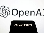 OpenAI is offering ChatGPT Plus for free in the US and Canada