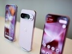 Google Pixel 10 series camera upgrades miss out on excitement- Here’s what we expect