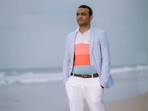 Vinay Somaiah, believed to be in his mid-thirties, was found dead by hanging at a private office in Kodagu. 