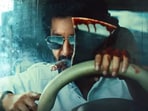 Nani takes over as the next cop after Vishwak Sen and Adivi Sesh in Sailesh Kolanu's HIT franchise.