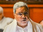 Karnataka Chief Minister Siddaramaiah is currently in New Delhi to meet the high command. Karnataka Chief Minister Siddaramaiah is currently in New Delhi to meet the high command.