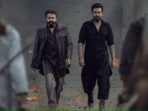 L2 Empuraan worldwide box office: Mohanlal and Prithviraj Sukumaran's film has crossed <span class='webrupee'>₹</span>250 crore at the box office.