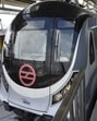 Most thefts occur between midnight and 6am, when metro operations are halted, but a disturbing new trend has emerged — thieves are now striking even when the metro is running. (HT ARCHIVE) Most thefts occur between midnight and 6am, when metro operations are halted, but a disturbing new trend has emerged — thieves are now striking even when the metro is running. (HT ARCHIVE)