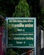 Noida has witnessed widespread defaults, with 57 housing projects failing to clear dues. Under the rehabilitation policy, six developers had their dues completely waived after receiving a two-year zero-period benefit for the Covid years. (HT Archive) Noida has witnessed widespread defaults, with 57 housing projects failing to clear dues. Under the rehabilitation policy, six developers had their dues completely waived after receiving a two-year zero-period benefit for the Covid years. (HT Archive)