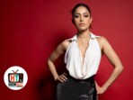 Nushrratt Bharuccha talks about her new film Chhorii 2 and more. Nushrratt Bharuccha talks about her new film Chhorii 2 and more.